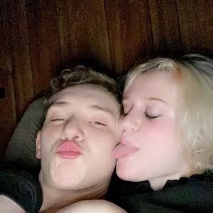 Meet your Posher, Lindsay